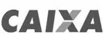 caixa-economica-federal.jpg