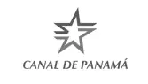 canal-de-panama-cliente-paragon.jpg