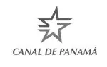 canal-de-panama-cliente-paragon