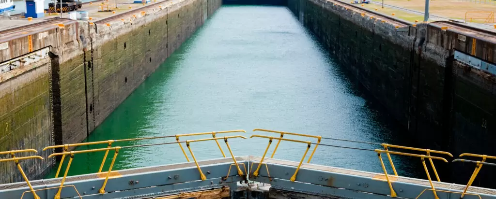 canal-panama