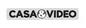 casa-e-video-logo.jpg