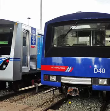 case-metro-sp-linha-6.jpg