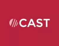 cast-logo