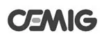 cemig-logo.jpg