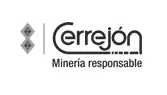cerrejon-logo.jpg
