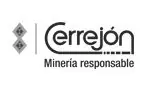 cerrejon-logo.jpg