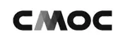 cmoc-logo.jpg
