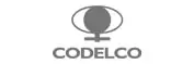 codelco-logo.jpg
