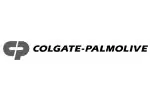 colage-palmolive-cliente-paragon