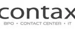 contax-logo.jpg