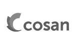 cosan-logo.jpg