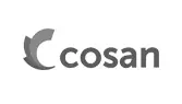 cosan-logo.jpg