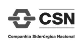 csn-cliente-paragon.jpg