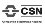 csn-cliente-paragon