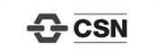 csn-logo.jpg