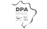 dpa-logo-cliente-1.jpg