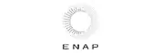 enap-logo.jpg