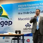 enegesp5.jpg