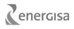 energisa-logo.jpg