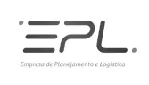 epl-cliente-paragon.jpg