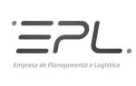 epl-cliente-paragon