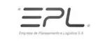 epl-logo.jpg