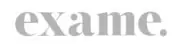 exame-logo