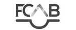 fcab-logo.jpg