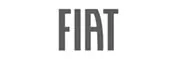 fiat-logo.jpg