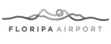 floripa-airport.jpg