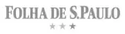 folha-de-sp-logo