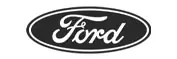 ford-logo.jpg