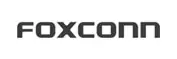foxconn.jpg