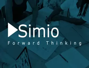 fundamentos-de-simulacao-com-simio.jpg