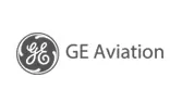 ge-cliente-paragon.jpg