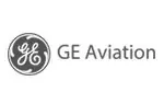 ge-cliente-paragon