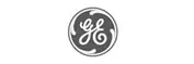 ge-logo.jpg