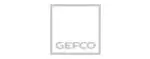 gefco-logo.jpg