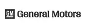 general-motors-logo.jpg