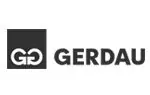 gerdau-cliente-paragon.jpg