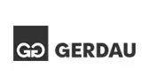 gerdau-cliente-paragon.jpg