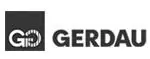gerdau-logo.jpg