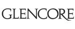 glencore-logo.jpg