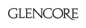 glencore-logo.jpg