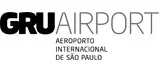 gru-airport.jpg