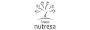 grupo-nutresa-logo.jpg