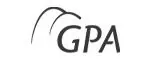 grupo-pao-de-acucar-logo.jpg