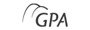 grupo-pao-de-acucar-logo.jpg