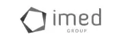 imed-logo.jpg