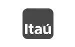 itau-cliente-paragon.jpg